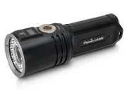 Fenix LR36R LASER - LED - 10,000 Lumen USB Rechargeable LED-LEP Torch