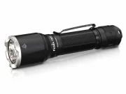 Fenix TK17 - 3600 Lumen Tactical Rechargeable LED Torch
