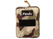 FENIX APB-30 STORAGE BAG