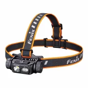 Fenix HM60R V2.0 1600 Lumen Rechargeable Headlamp ( RED LED )