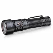 Fenix LD36R Multicolour - 3600 Lumens Rechargeable Led Torch