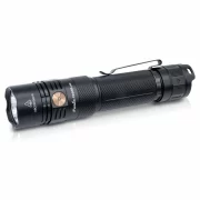 Fenix PD36R ACE - 3000 Lumens Rechargeable Led Torch