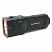 Fenix TK28R - 6500 Lumens Rechargeable Led Torch