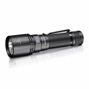 Fenix C7 V2.0 - 3300 Lumens USB Rechargeable Led Torch